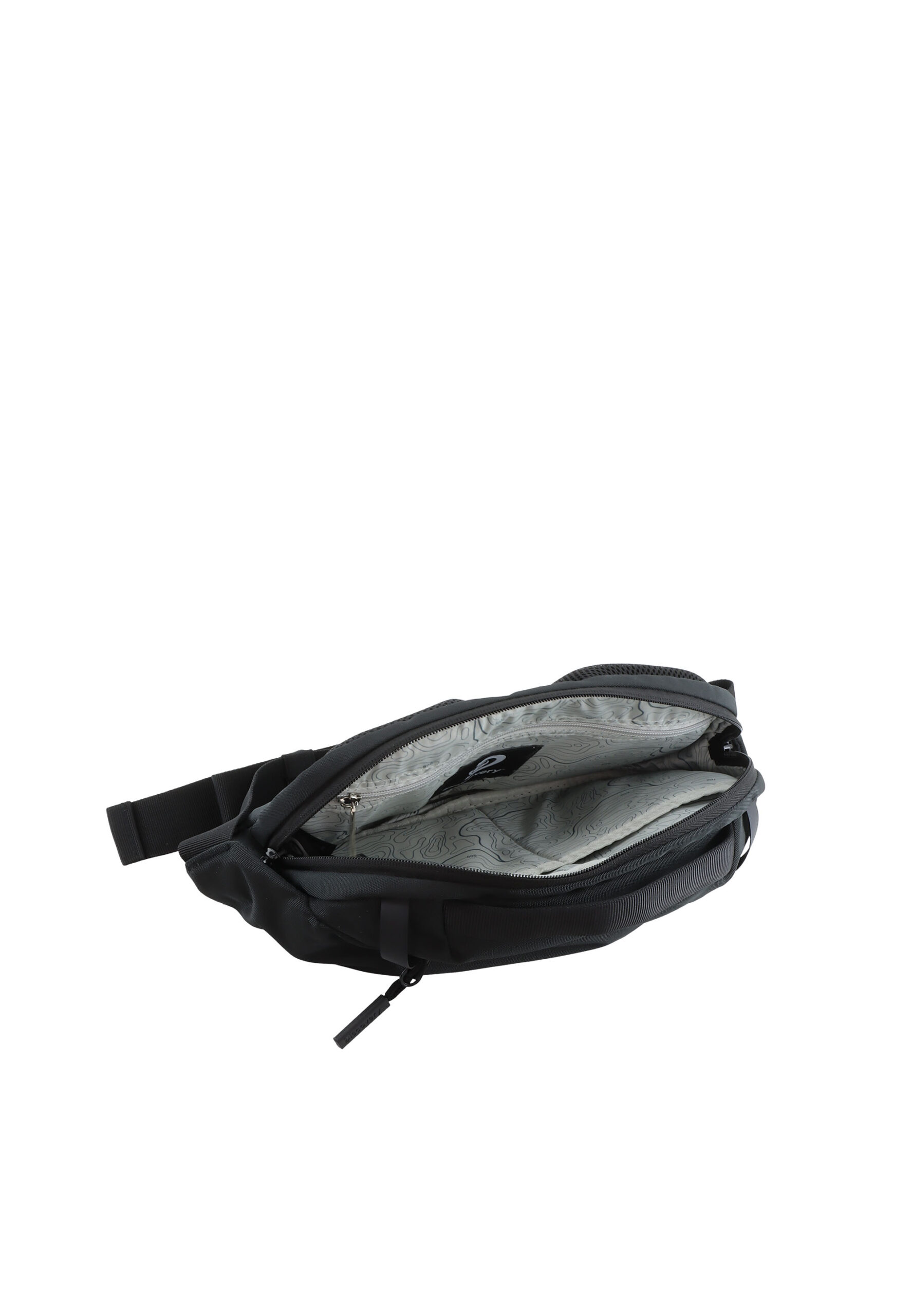 Waist bag Metropolis DISCOVERY - Image 7